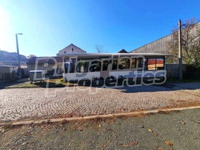 /international/bg/гр-карнобат-gr-karnobat-бургас-burgas-310103584554/