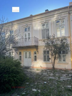 /international/bg/център-centar-сливен-sliven-province-310107558093/
