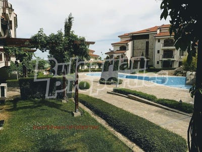 /international/bg/гр-ахелои-gr-aheloy-бургас-burgas-310100110578/