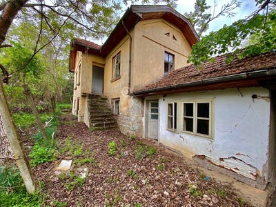 /international/bg/с-агатово-s-agatovo-габрово-gabrovo-120091654170/