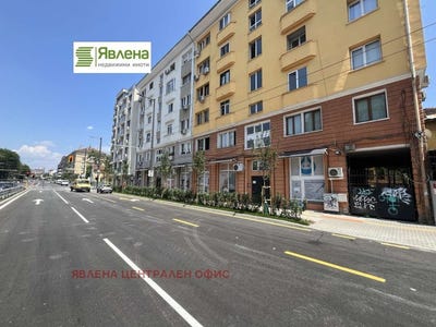 /international/bg/център-centar-софия-sofia-city-province-310100598020/?lang=zh-tw