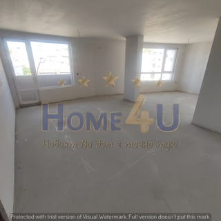 /international/bg/еленово-2-elenovo-2-благоевград-blagoevgrad-province-310096773953/