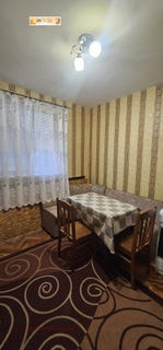 /international/bg/металург-metalurg-враца-vraca-310102839994/
