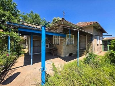 /international/bg/veliko-tarnovo-lovech-310108648693/