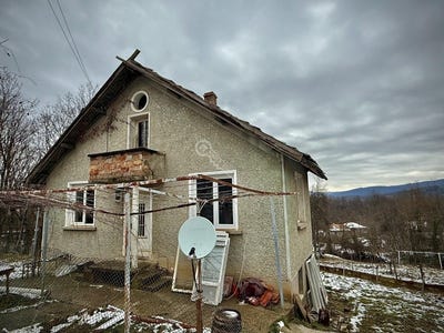/international/bg/с-гарван-s-garvan-габрово-gabrovo-310104862099/