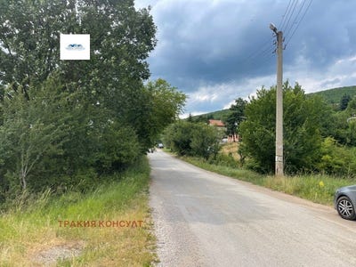 /international/bg/с-чибаовци-s-chibaovci-софия-sofia-city-province-120087686210/
