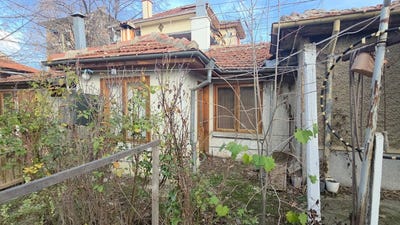 /international/bg/гр-провадия-gr-provadia-варна-varna-310104042441/