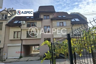/international/bg/аспарухово-asparuhovo-варна-varna-310104061748/