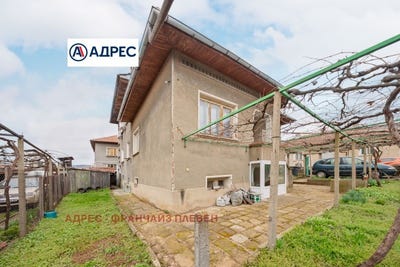 /international/bg/младост-mladost-ловеч-lovech-310107423630/