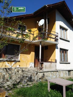 /international/bg/с-ръжена-s-rajena-стара-загора-stara-zagora-310093899288/?lang=en