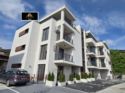 /international/bg/гр-велинград-gr-velingrad-пазарджик-pazardzhik-310108154381/