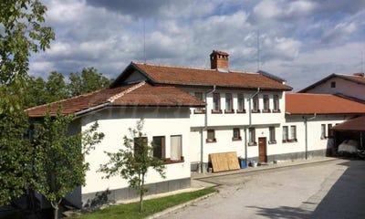 /international/bg/с-чокманово-s-chokmanovo-смолян-smoljan-310094895898/
