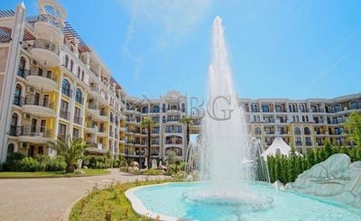 /international/bg/nesebar-burgas-120097206768/