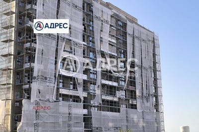 /international/bg/владислав-варненчик-1-vladislav-varnenchik-1-варна-varna-310101159552/?lang=zh-cn