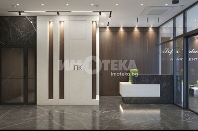 /international/bg/център-centar-софия-sofia-city-province-310101356728/?lang=zh-cn