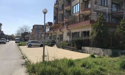 /international/bg/гр-поморие-gr-pomorie-бургас-burgas-120091935069/