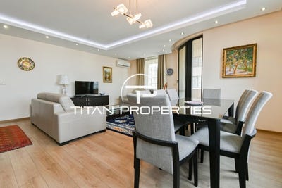 /international/bg/лозенец-lozenec-софия-sofia-city-province-310097053472/?lang=zh-cn