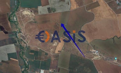 /international/bg/гр-ахелои-gr-aheloy-бургас-burgas-310102846938/