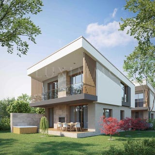 /international/bg/гр-несебър-gr-nesebar-бургас-burgas-310103151739/