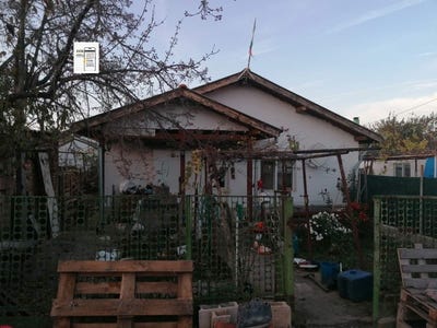 /international/bg/пинета-pineta-добрич-dobrich-province-310106510068/