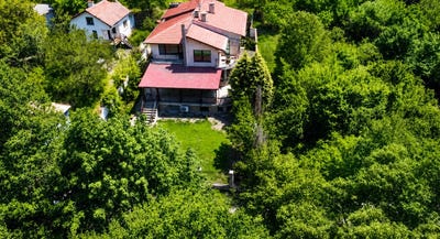 /international/bg/с-лясково-s-liaskovo-стара-загора-stara-zagora-310108368444/