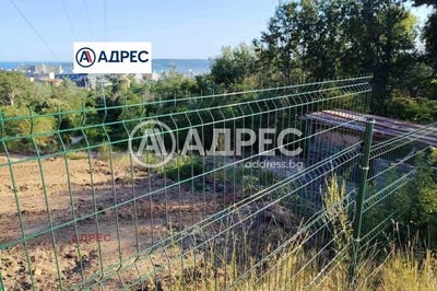 /international/bg/м-т-сотира-m-t-sotira-варна-varna-310106572867/