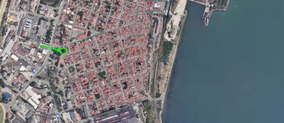/international/bg/акациите-akaciite-бургас-burgas-310108555271/
