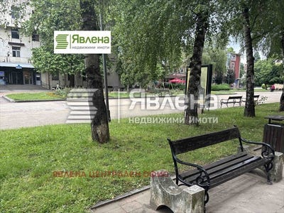 /international/bg/гр-ботевград-gr-botevgrad-софия-sofia-province-310100601021/?lang=en