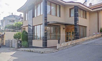 /international/bg/баларбаши-balarbashi-благоевград-blagoevgrad-province-310102842726/
