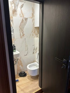 /international/bg/идеален-център-idealen-centar-плевен-pleven-province-310100432394/
