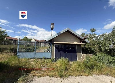 /international/bg/с-червена-вода-s-chervena-voda-русе-ruse-310108371358/