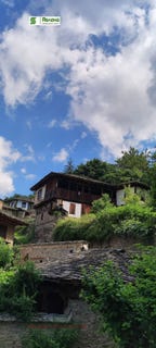 /international/bg/с-ковачевица-s-kovachevica-благоевград-blagoevgrad-province-310100574975/