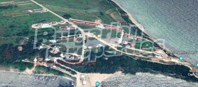 /international/bg/гр-бяла-gr-biala-варна-varna-310106044519/