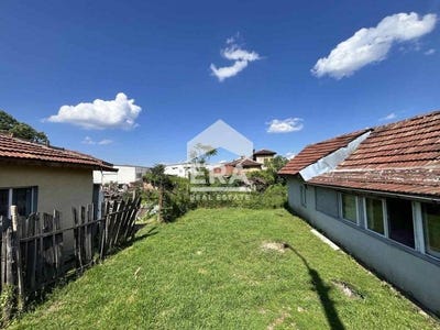 /international/bg/сарая-saraia-русе-pazardzhik-310108086468/