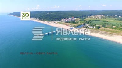 /international/bg/с-шкорпиловци-s-shkorpilovci-варна-varna-310100365391/