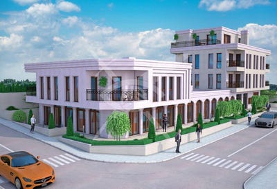 /international/bg/с-кладница-s-kladnica-перник-pernik-310108368303/