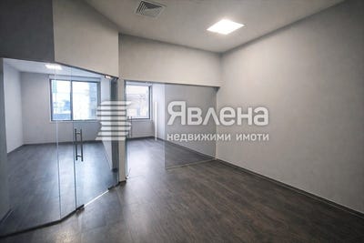 /international/bg/център-centar-пловдив-plovdiv-province-310108597396/