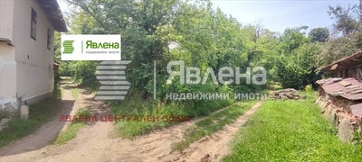 /international/bg/с-орешак-s-oreshak-ловеч-lovech-310108560383/