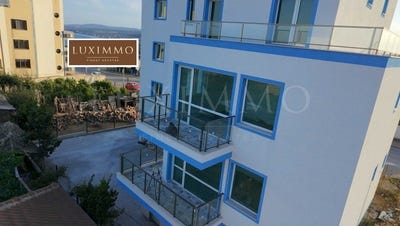 /international/bg/гр-бяла-gr-biala-варна-varna-310093898305/