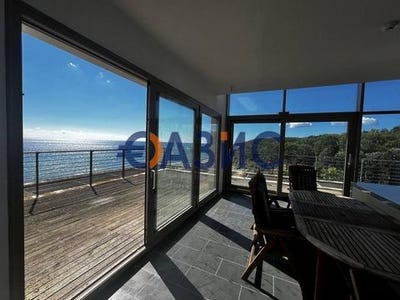 /international/bg/bjala-varna-120095076421/