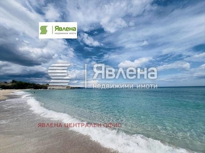 /international/bg/с-лозенец-s-lozenec-бургас-burgas-310108559294/