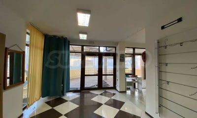 /international/bg/с-лозенец-s-lozenec-бургас-burgas-310096907480/