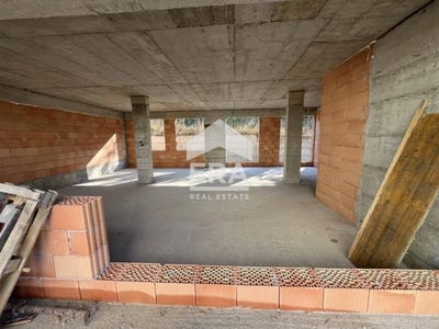 /international/bg/каисиева-градина-kaysieva-gradina-варна-varna-310108555756/