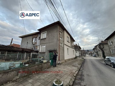 /international/bg/широк-център-shirok-centar-ловеч-lovech-310107562376/