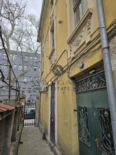 /international/bg/център-градската-градина-centar-gradskata-gradina-пловдив-plovdiv-province-310098812489/