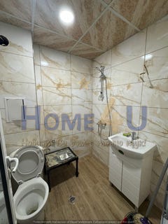 /international/bg/идеален-център-idealen-centar-благоевград-blagoevgrad-province-310105402916/