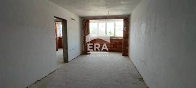 /international/bg/широк-център-shirok-centar-русе-ruse-310101278424/