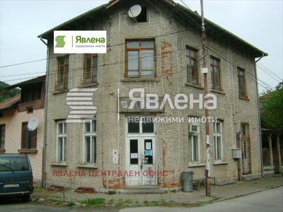 /international/bg/с-гложене-s-glojene-ловеч-lovech-310108559664/