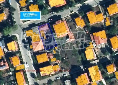 /international/bg/гр-ахелои-gr-aheloy-бургас-burgas-310106044698/