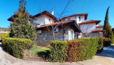 /international/bg/с-кошарица-s-kosharica-бургас-burgas-120089258378/